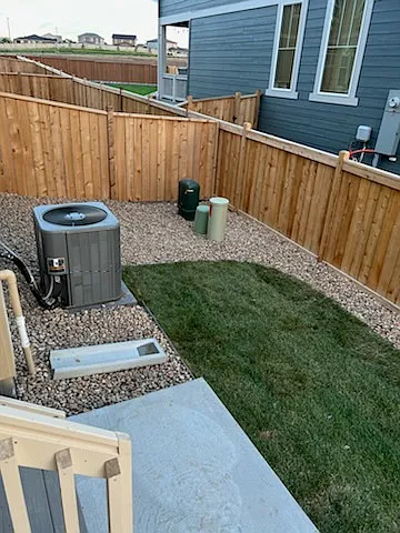 9065 Moran Notch Ct — Photo 41