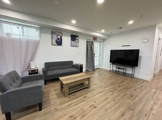 3341 Martin Luther King Jr Ave SE #ID1648587P, Washington, DC 20032