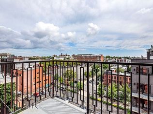 1428 Fulton St #810, Brooklyn, NY 11216
