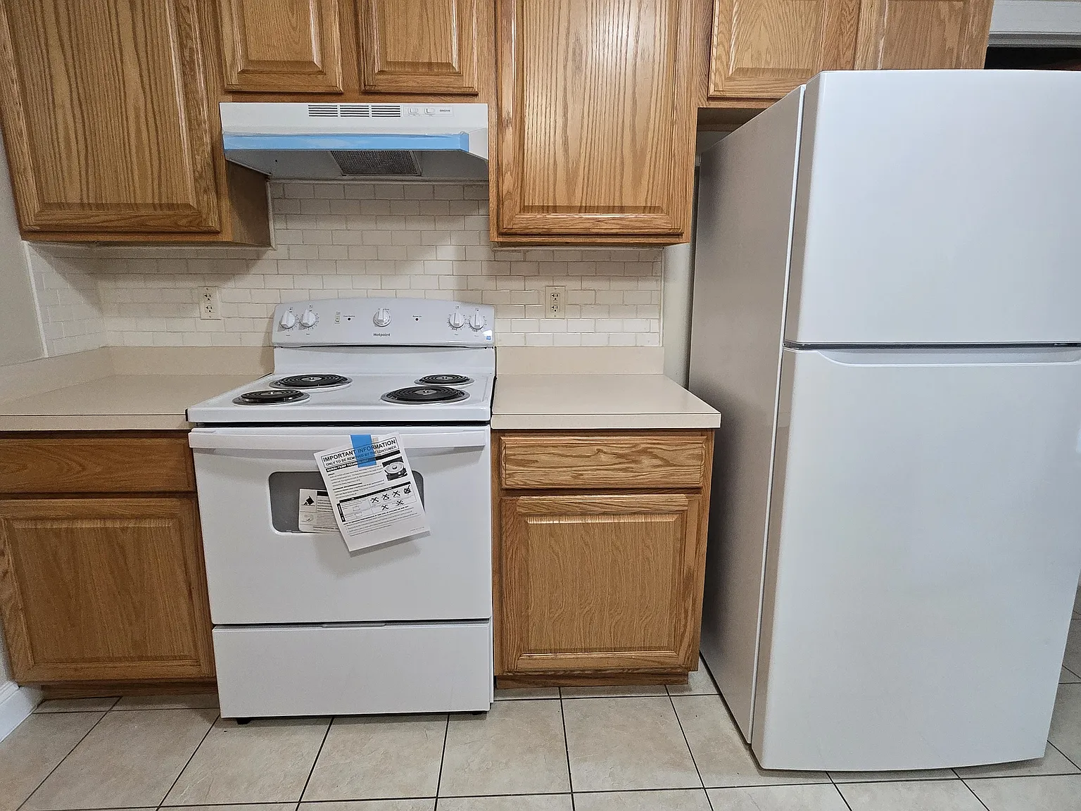 3 bed, 1568 sqft, $1,800 — Photo 2