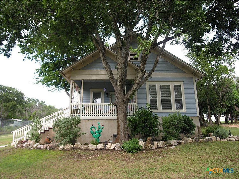 1st image of 13 Cockrell Cir