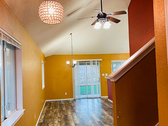 3rd image of 12409 Tierra Lucia Ct