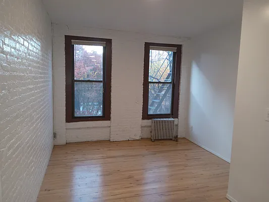 Rented by Krieger Real Estate LLC | media 13