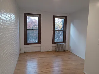 Rented by Krieger Real Estate LLC