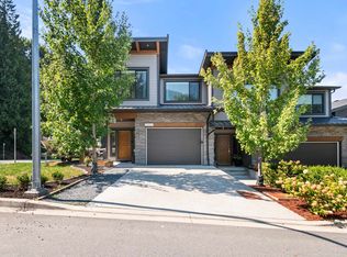 7097 Tahoma Pl #A, Chilliwack, BC V4Z0E1