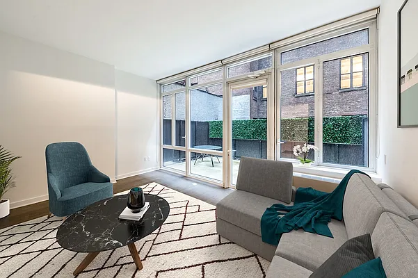 Rented by Bozzuto Management | media 10