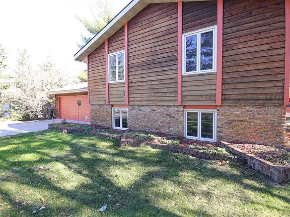 4th image of 15101 County Road 5