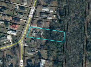 712 Cove Rd, Chickamauga, GA 30707