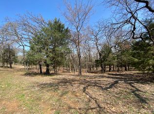 0 New Hope Spring Mountain Rd, Aubrey, TX 76227