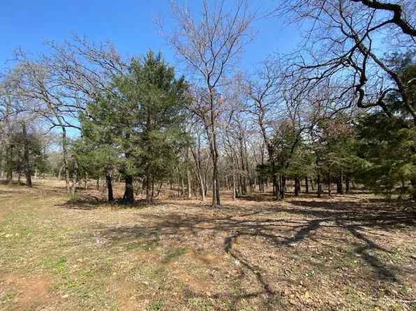 0 New Hope Spring Mountain Rd, Aubrey, TX 76227