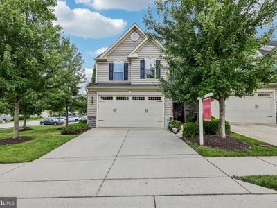 11145 Gentle Rolling Dr, Marriottsville, MD, 21104