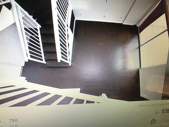 5th image of 1528 Brickell Ave APT 203