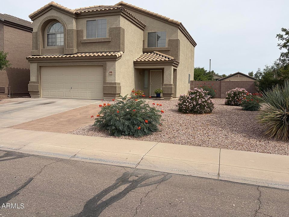 1st image of 2330 W HAYDEN PEAK Drive