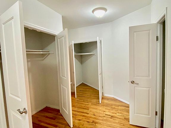 3rd image of 148 Saint Pauls Pl #1D