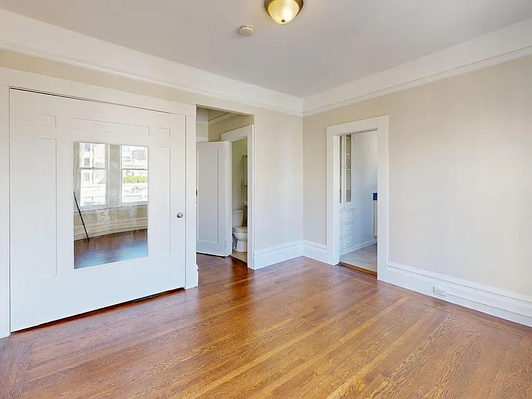 1020 Post Street — Photo 19
