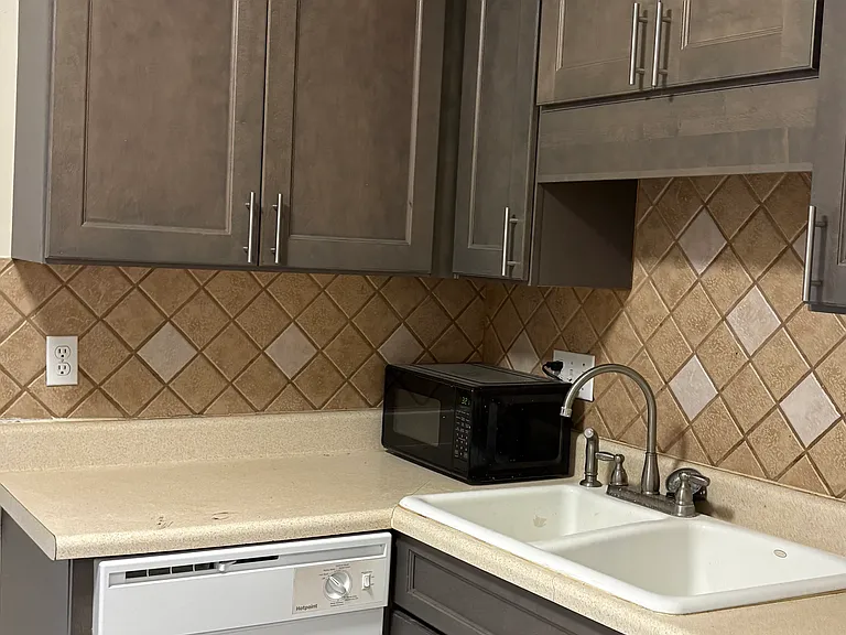 11467 Fort Caroline Lakes Dr N — Photo 15