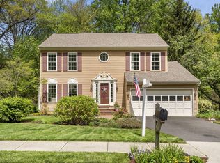 3720 Beaver Ford Rd, Woodbridge, VA 22192