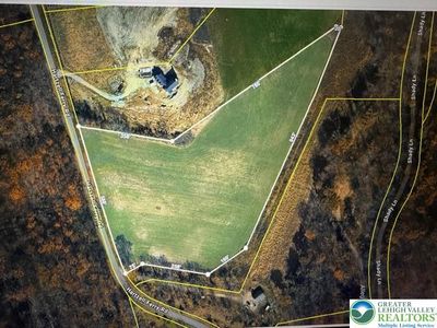 690 Hartzell Ferry Rd, Mount Bethel, PA, 18343