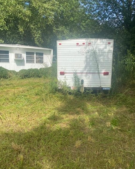 2nd image of 6569 Williams Landing Rd
