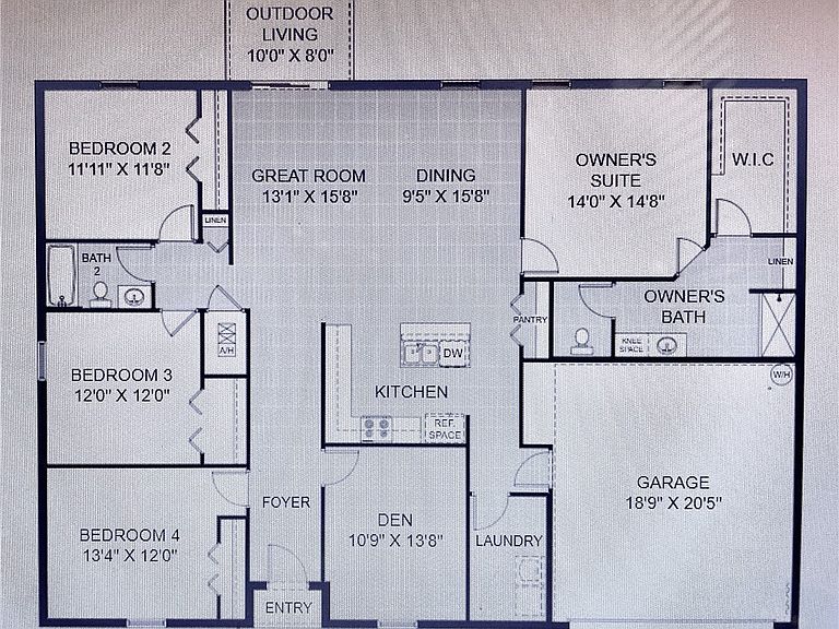 Listing photo 2