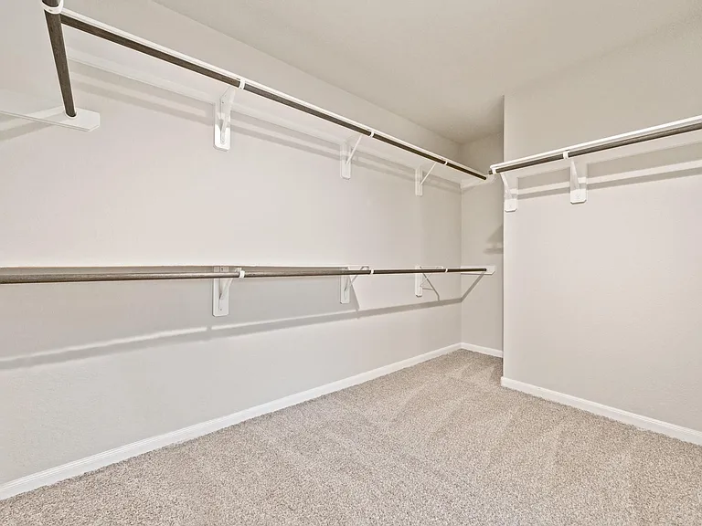 7326 Barrington Ridge Ln — Photo 29