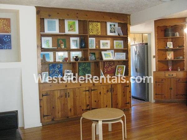 2nd image of 4828 Lemona Ave