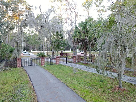 5th image of 2353 N State Road 13