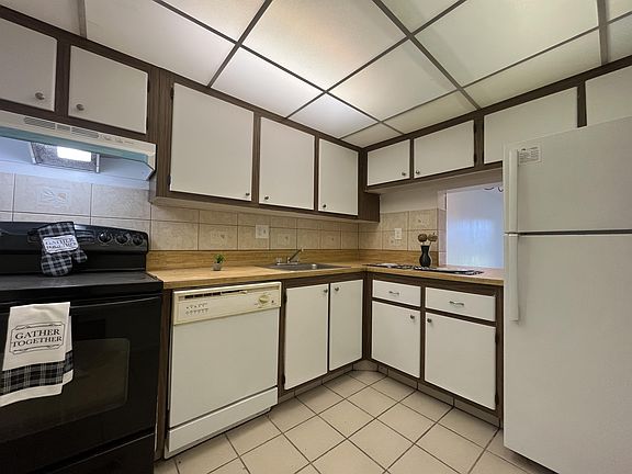 5th image of 7820 Colony Cir S Unit 206-12