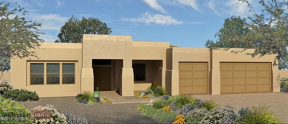 1st image of 2555 N Tanque Verde Village Pl N