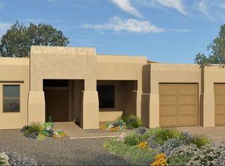 2555 N Tanque Verde Village Pl N, Tucson, AZ 85749