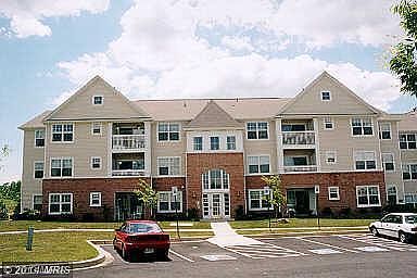 1st image of 1307 Sheridan Pl Unit 88
