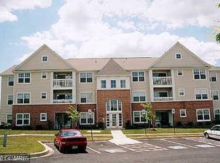 1307 Sheridan Pl UNIT 88, Bel Air, MD 21015