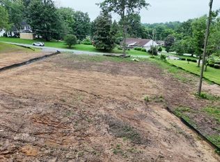 510 Joyce Ave Lot 74, Lewisburg, TN 37091