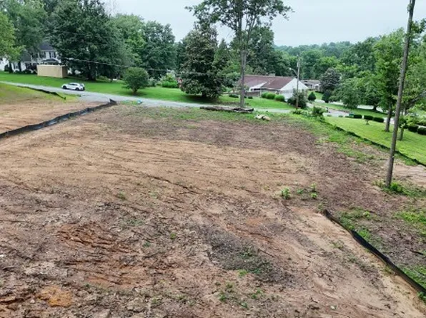 510 Joyce Ave Lot 74, Lewisburg, TN 37091