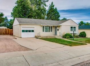 1605 Lexington Rd, Pueblo, CO 81001