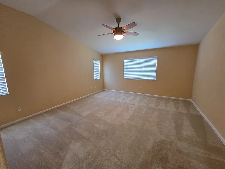 4206 Virginia Pine Ct — Photo 25