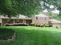 1st image of 3880 Westview Dr NE