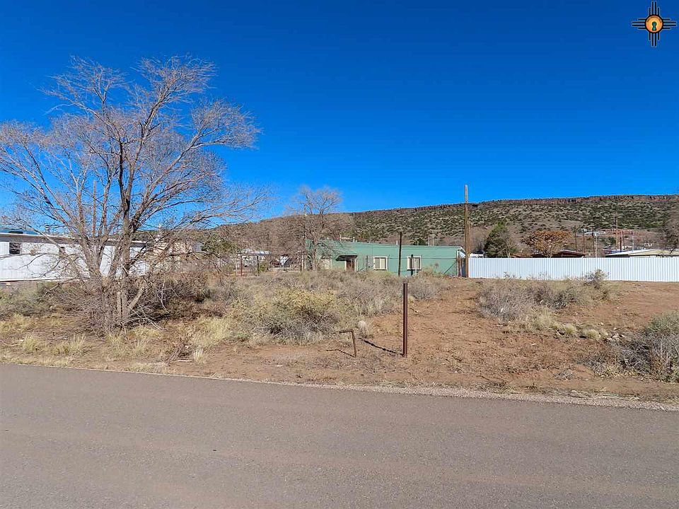 1st image of 914 Lava Ave