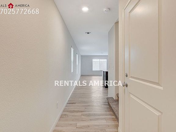 4th image of 8506 Cabirolera Ave