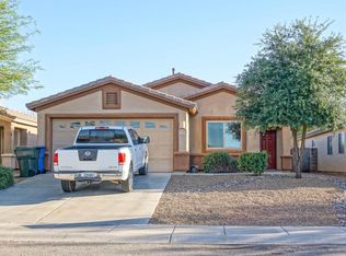 3008 Copper Pointe Dr, Sierra Vista, AZ 85635