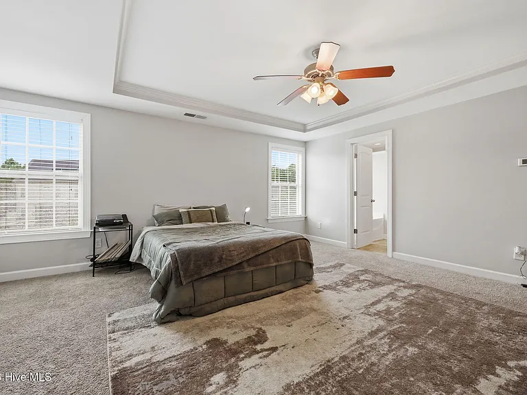 90 Quatrefoil Ct — Photo 31