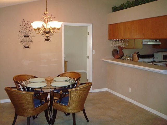 1st image of 12843 Eryn Blvd