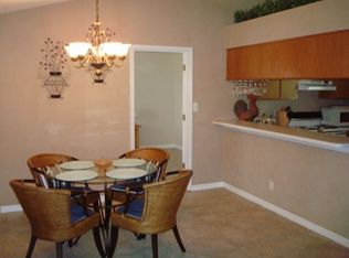 12843 Eryn Blvd, Clermont, FL 34711