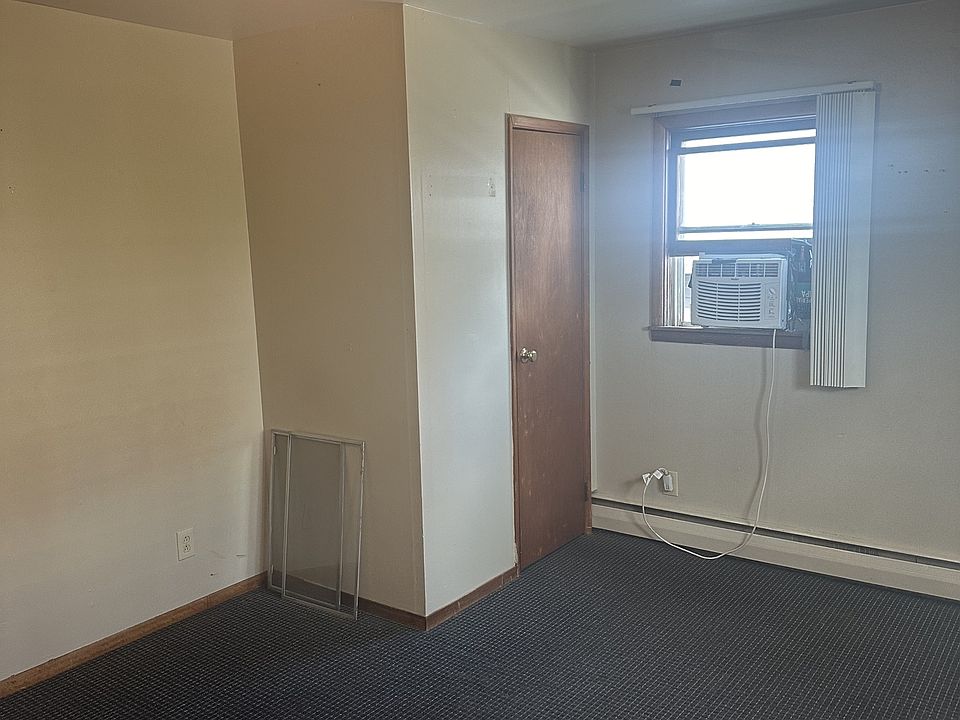 510 8th Street South 7 510 8th St S Fargo ND Zillow