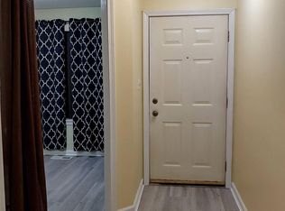 426 Cypress Rd, Newington, CT 06111