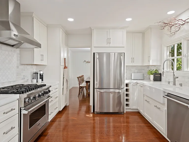 1476 Crestline Dr — Photo 19