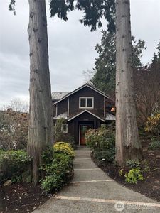 15135 Anna Vera Lane NE, Bainbridge Island, WA, 98110