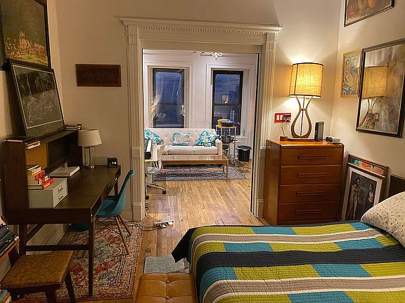 5th image of 673 Vanderbilt Ave #3D