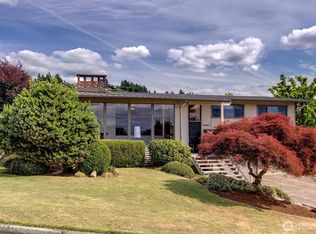 13257 SE 43rd Pl, Bellevue, WA