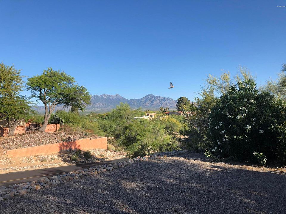 1st image of 1056 S Paseo Del Prado